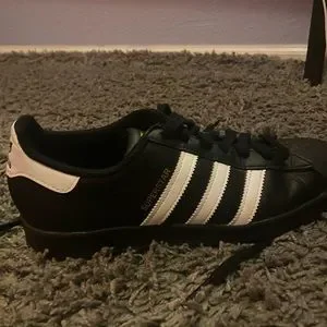 Shoes And Gold Adidas Originals Adidas Superstar Black Friday Jordan Adidas  Superstar Men's, Women's, Kids'  ShopWSS